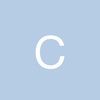 clothora_2k